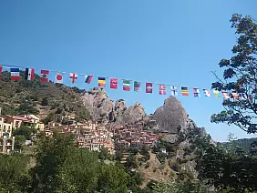 img_20210814_115557452