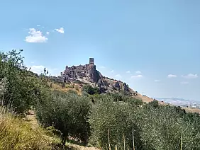 img_20210815_135019811_hdr