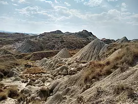 img_20210815_154151257_hdr