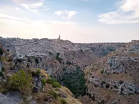 img_20210816_181556052_hdr