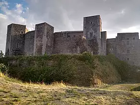 img_20210817_183543369_hdr