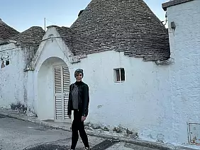 img_20220101_wa0025_remastered