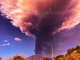 etna in un giorno, cosa fare e dove mangiare