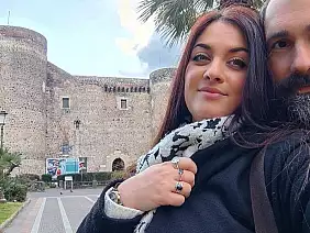 img_20220312_113731_402