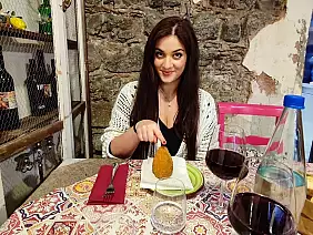 img_20220312_134216_159