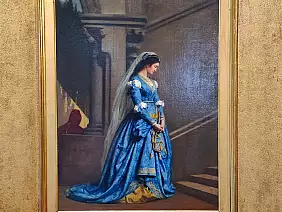 img_20220312_174003_693