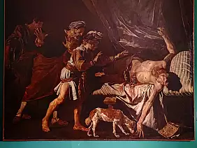 img_20220312_175305_509