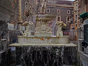 img_20220312_225338_417