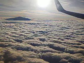 img_20220313_104458_335_1_