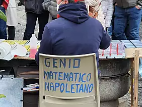 l_arte_di_inventarsi