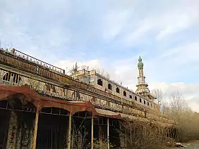 minareto_di_consonno_hiroingi_