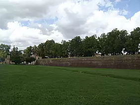 mura_di_lucca