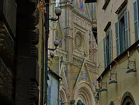 orvieto