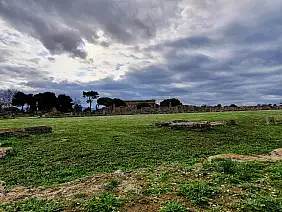 parco_archeologico