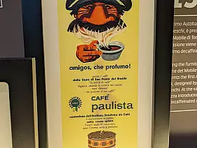 pxl_20211219_102655188