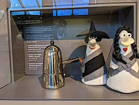 pxl_20211219_102715283