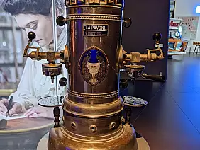 pxl_20211219_112713433.mp