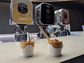 pxl_20211219_115032379.mp