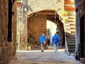 quartiere_san_pellegrino_viterbo