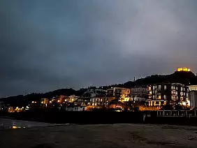 san_vito_chietino_2_