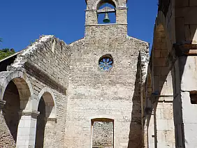 santa_maria_di_cartignano