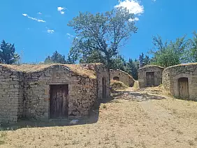 screenshot_20220322_124611_photos