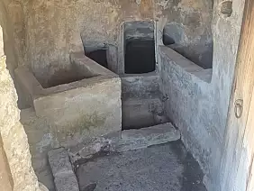 screenshot_20220322_124628_photos