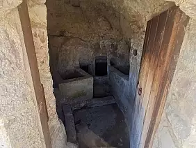 screenshot_20220322_124632_photos