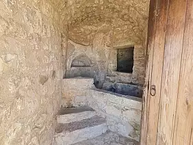 screenshot_20220322_124647_photos