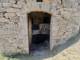 screenshot_20220322_124651_photos