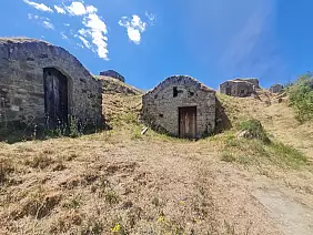 screenshot_20220322_125240_photos