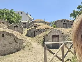 screenshot_20220322_125300_photos