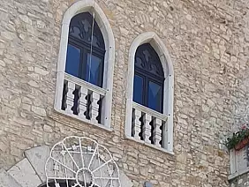 screenshot_20220322_125503_photos