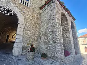 screenshot_20220322_125510_photos