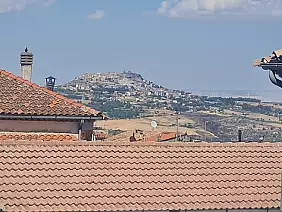 screenshot_20220322_125522_photos