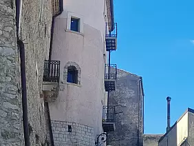 screenshot_20220322_125529_photos