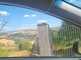 screenshot_20220322_125534_photos