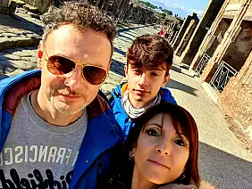 trio_pompeiano