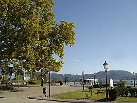 torre_del_lago