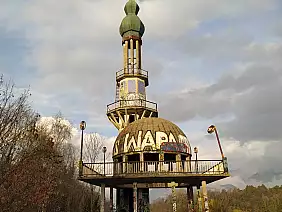 torre_del_minareto_1