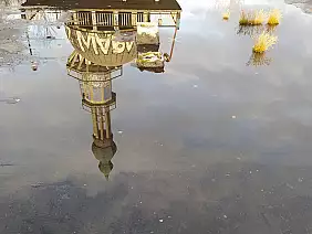 torre_del_minareto_2