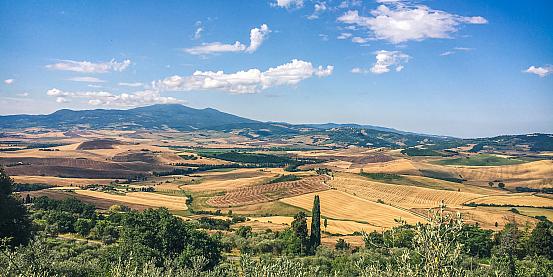 val_d_orcia