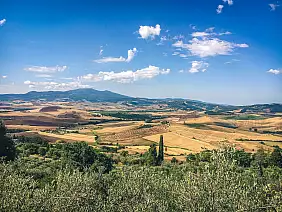 val_d_orcia