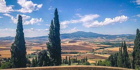 val_d_orcia_2