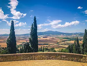 val_d_orcia_2