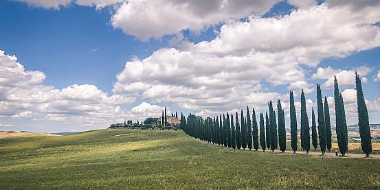 val_d_orcia_6