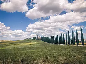 val_d_orcia_6