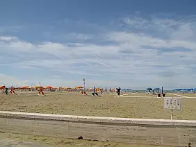 viareggio