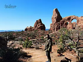 arches_national_park_utah_copyright_la_valigia_gialla_blog_lara_uguccioni
