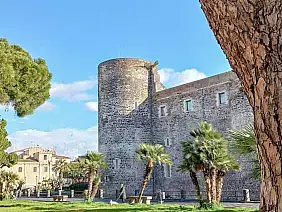 castello_ursino